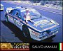 16 Lancia 037 Rally Dall'Olio - Cassina Verifiche (9)